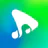 eSound Music - Musica MP3 icon