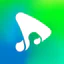 eSound Music - Musica MP3 icon