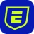 ESPN Fantasy Sports icon