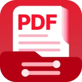 Lecteur et Visionneur PDF icon
