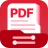 Lecteur et Visionneur PDF icon