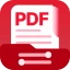 Lecteur et Visionneur PDF icon