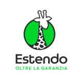 Estendo, Oltre la Garanzia icon