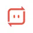 Send Anywhere (File Transfer) icon