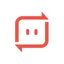 Send Anywhere (File Transfer) icon