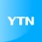 YTN icon