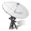 SatFinder pro icon