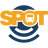 ETA SPOT icon