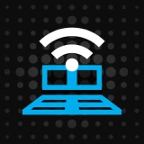 aRFR Remote Control icon
