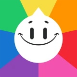Trivia Crack: Jeu Quiz icon