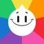 Trivia Crack: Jeu Quiz icon