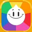 Preguntados Premium: Quiz icon
