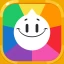 Preguntados Premium: Quiz icon