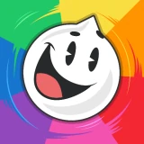 Preguntados 2 icon