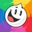 Preguntados 2 icon