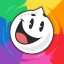Preguntados 2 icon