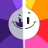 Adventure Trivia Crack icon