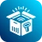 InvenTrack POS & Inventario icon