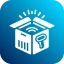 InvenTrack POS & Inventario icon