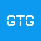 Gotogate icon