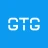 Gotogate icon
