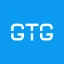 Gotogate icon