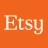Etsy: A Special Marketplace icon