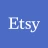 Vendre sur Etsy : Ma boutique icon