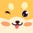 Impara il giapponese: HeyJapan icon