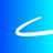 JetCredit - Prestito veloce icon