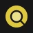 Euro Rescue icon