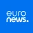 Euronews - Noticias en directo icon