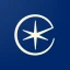 Eurostar: Treinreizen & Hotels icon