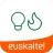 Euskaltel LUZ y GAS Clientes icon