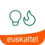 Euskaltel LUZ y GAS Clientes icon