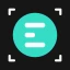 Eventmaker KeepTrack icon