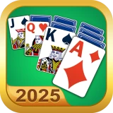 Solitär - 2026 icon