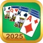 Solitär - 2026 icon