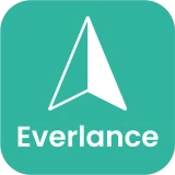 Mileage Tracker by Everlance icon