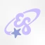 Everskies: Criar e Vestir icon