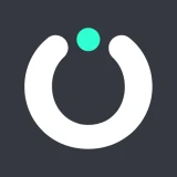 EVIO icon
