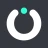 EVIO icon