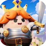 Evo Defense icon