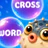 Word Bubble Associations icon