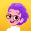 EWA : Apprendre les langues icon