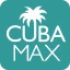 Cubamax icon