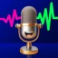 Video cambia voce pro icon