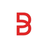 Breuninger | Mode & Lifestyle icon