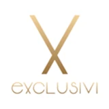 Exclusivi icon