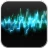 Ghost Radio: EVP Spirit Box icon